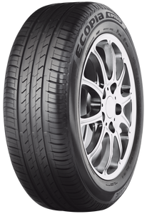 LLANTA 185/55 R16 83V ECOPIA EP150 EO WTY BRIDGESTONE