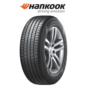 LLANTA 185-60 R15 T HANKOOK KINERGY ST (H735)