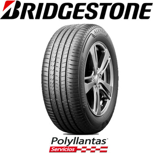 LLANTA 275-40 R20 106W BRIDGESTONE ALENZA 001 EO RFT SM