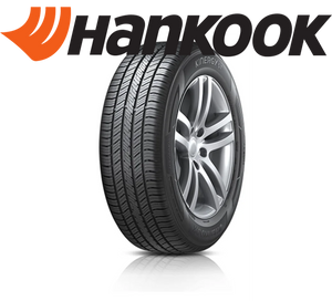 LLANTA 185/65R15 88T KLNERGY ST (H735) SP HANKOOK