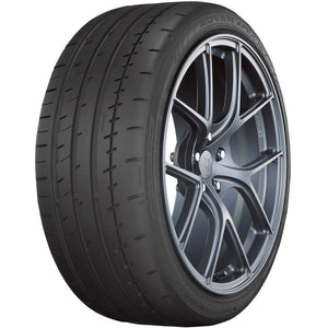 LLANTA 225/40 R18 92Y YOKOHAMA ADVAN APEX V601
